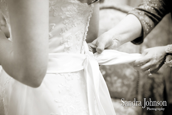 Best Orlando Science Center Wedding photographer - Sandra Johnson (SJFoto.com)
